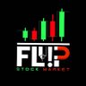 Flip The Stock Market 💹🧲 profil fotoğrafı