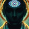 3rdEyeReplies's profile picture