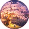 いしずみ's profile picture
