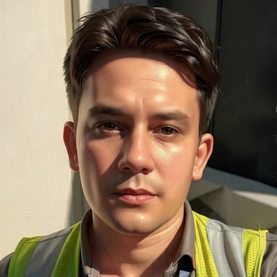 Qamar Waqas's profile picture