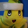 ごごりん 的头像