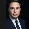 Фото профиля Elon Musk
