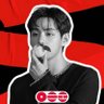 j || btsarmy ⁷'s profile picture
