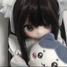 Profilbild von Yami