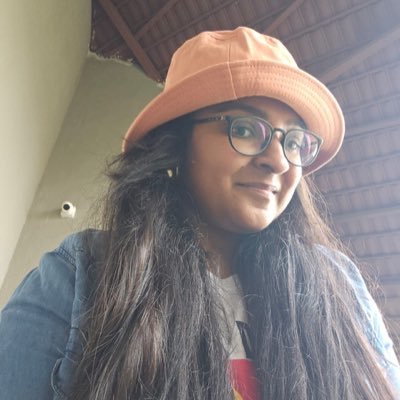 Pratibha Goyal's profile picture
