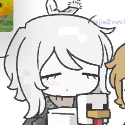RandomTayun's profile picture