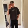 Profilbild von Chris Gavin