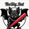 Фото профиля TheBig_Bat