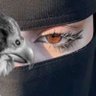 🇸🇦💜فهدة العتيبي💜🇸🇦's profile picture