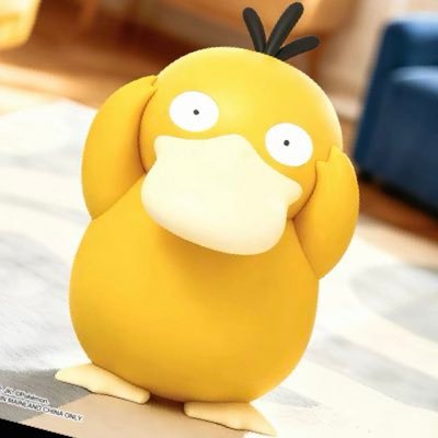 BoscoHuangg's profile picture