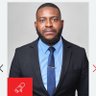 Profilbild von Tshiamo Matjila