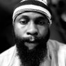 BIG_STAN🪶's profile picture