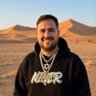 AdamSocks 🇩🇰's profile picture