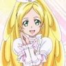 Profilbild von Cリズムタイガー(旧:Cマーチドラゴン)