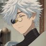Profilbild von ✨Hiperion ✨