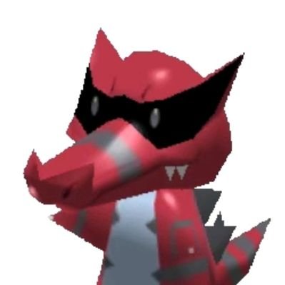 leroy (KROOKODILE THE GOAT)'s profile picture
