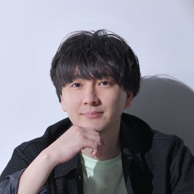 田村正資_新刊『思考のストレッチ』発売中👻's profile picture