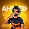 Profilbild von Ahmed | XP