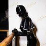夢•梦尘灬's profile picture