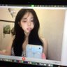 Pacicaw's profile picture