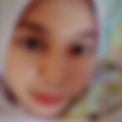 ningmas_'s profile picture