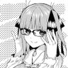 Forte's profile picture