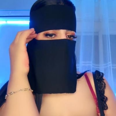 sportxyx69's profile picture