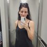 Naama Cohen profil fotoğrafı