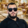 نزار عرامين-Nizar aramin🇵🇸's profile picture