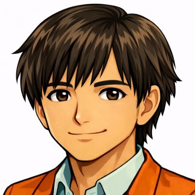 ひで2022真実を追求's profile picture