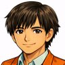 Profilbild von ひで保守ニュース
