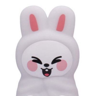 sddorino25's profile picture