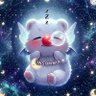 インソムニア⭐️株資産1億への道 的头像