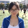 ling zhang's profile picture