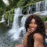 Sza de Itapuã 🪐's profile picture
