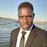 𝑰𝑫𝑹𝑰𝑺 𝑲𝑯𝑨𝑳𝑰𝑳 إدٍريَسِ خِلَيَلَ profil fotoğrafı