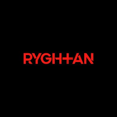 ryghtan's profile picture