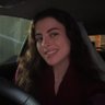 عنود profil fotoğrafı