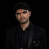 Profilbild von Anand Singh