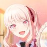 Profilbild von 暁山瑞希名言bot