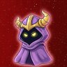 Фото профиля UNIVERSE🐂🀄️(PLEASE HELP ME 😭😭)