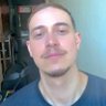 Profilbild von guthierreD