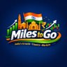 Miles To Go profil fotoğrafı