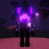 Profilbild von Artic
