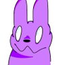 marble (slugpup) 的头像
