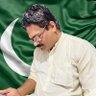Profilbild von RaoRashid Gulzar