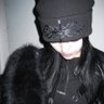 11's profile picture