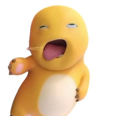 gixaromdee's profile picture