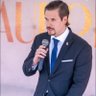 Profilbild von Julio J. Rodriguez
