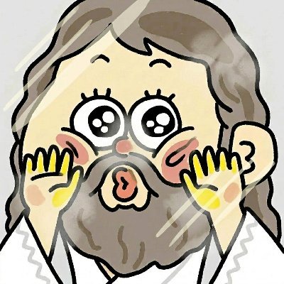 kenjasannn's profile picture
